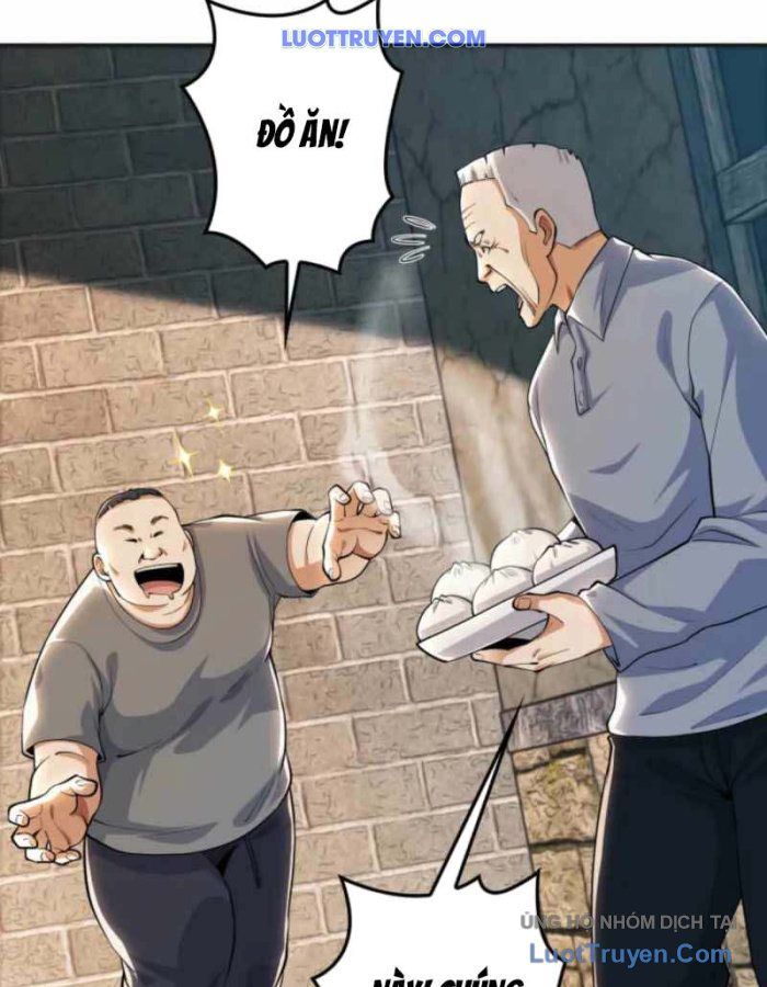 Sát Thủ Mạnh Nhất Thăng Cấp Ở Thế Giới Khác - Chapter 4 - Page 22