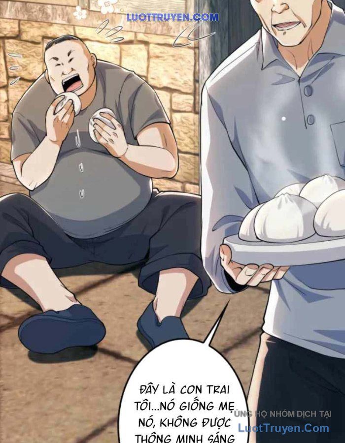 Sát Thủ Mạnh Nhất Thăng Cấp Ở Thế Giới Khác - Chapter 4 - Page 24