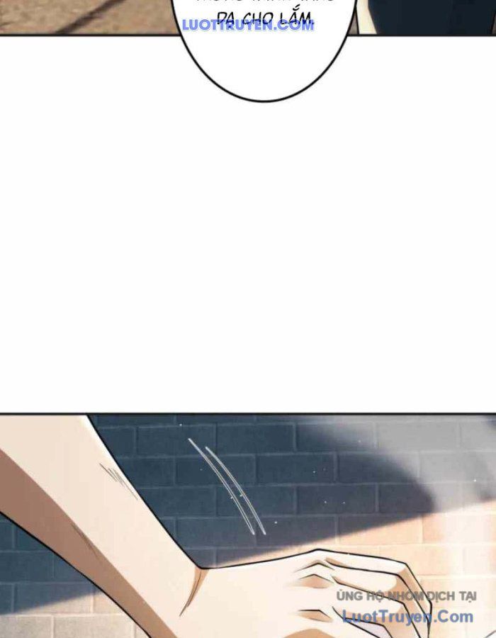 Sát Thủ Mạnh Nhất Thăng Cấp Ở Thế Giới Khác - Chapter 4 - Page 25