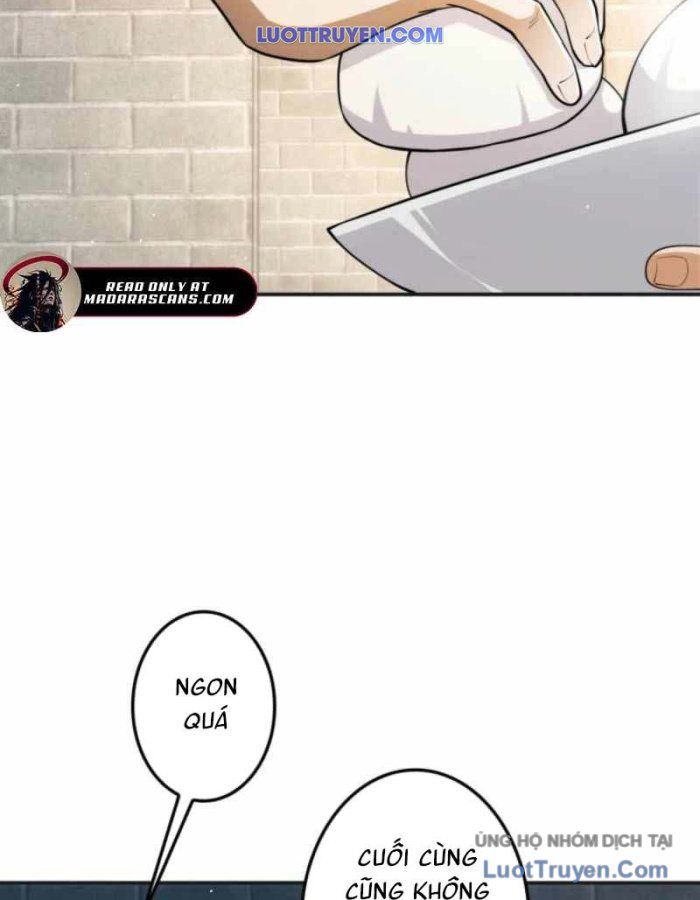 Sát Thủ Mạnh Nhất Thăng Cấp Ở Thế Giới Khác - Chapter 4 - Page 26