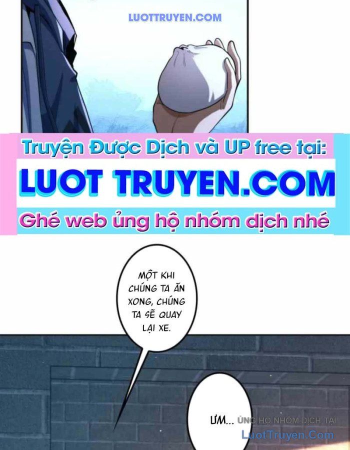 Sát Thủ Mạnh Nhất Thăng Cấp Ở Thế Giới Khác - Chapter 4 - Page 29