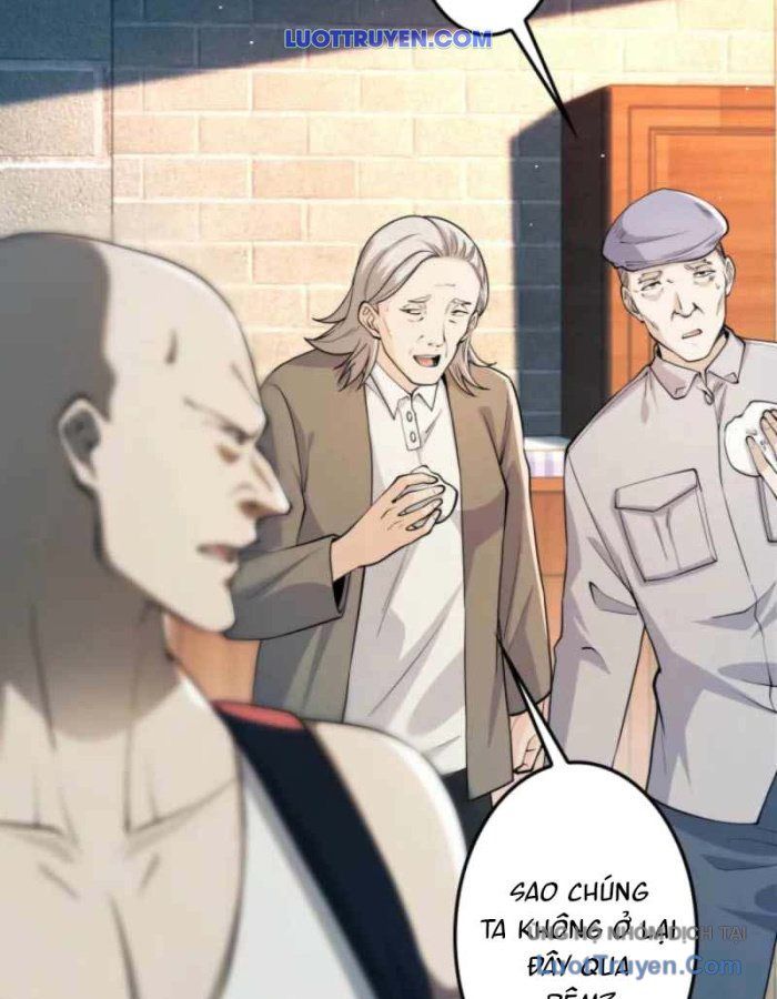 Sát Thủ Mạnh Nhất Thăng Cấp Ở Thế Giới Khác - Chapter 4 - Page 30