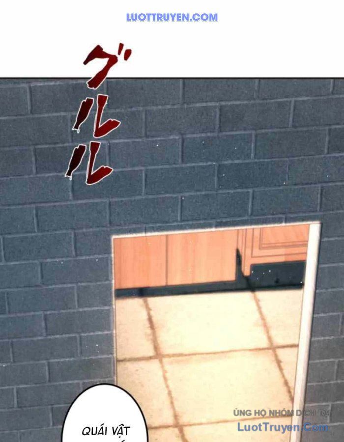 Sát Thủ Mạnh Nhất Thăng Cấp Ở Thế Giới Khác - Chapter 4 - Page 33