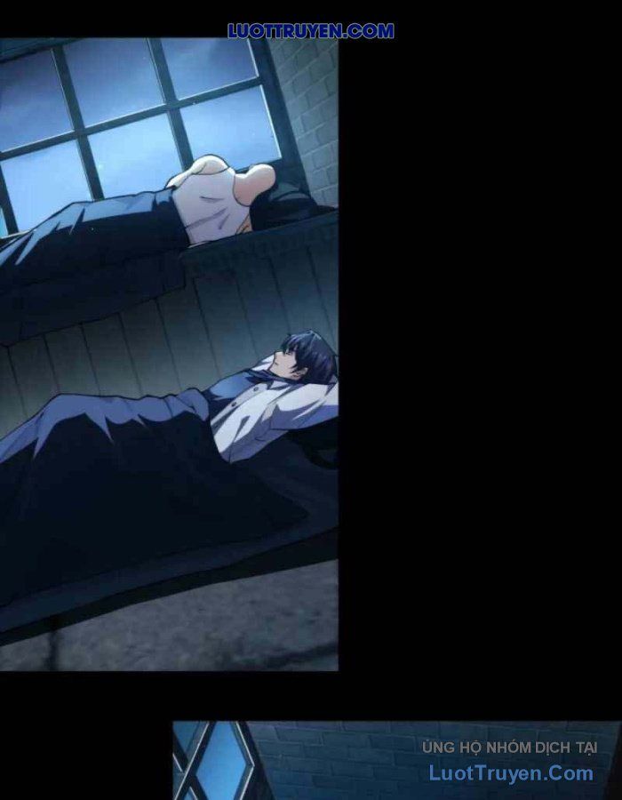 Sát Thủ Mạnh Nhất Thăng Cấp Ở Thế Giới Khác - Chapter 4 - Page 38