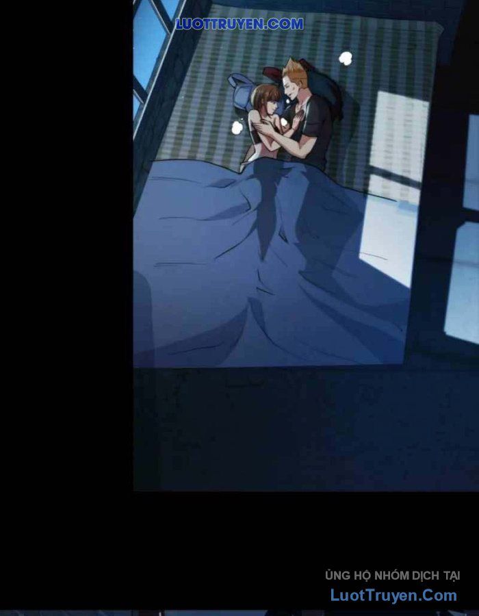 Sát Thủ Mạnh Nhất Thăng Cấp Ở Thế Giới Khác - Chapter 4 - Page 39