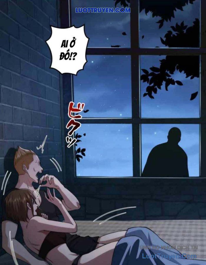 Sát Thủ Mạnh Nhất Thăng Cấp Ở Thế Giới Khác - Chapter 4 - Page 40