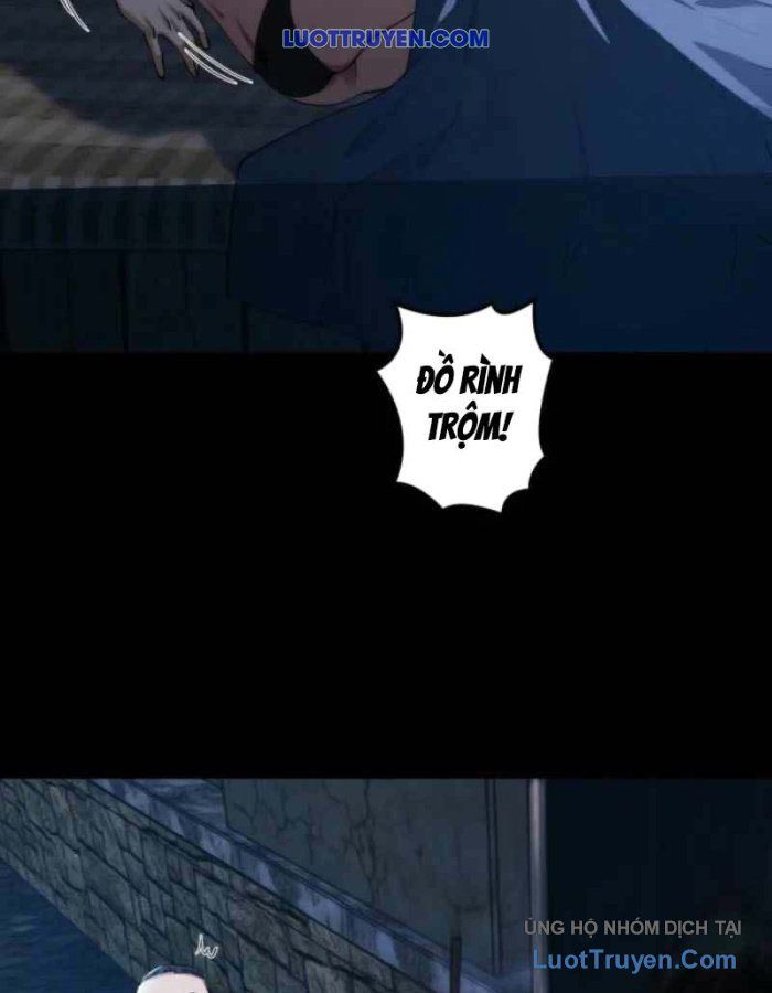 Sát Thủ Mạnh Nhất Thăng Cấp Ở Thế Giới Khác - Chapter 4 - Page 41