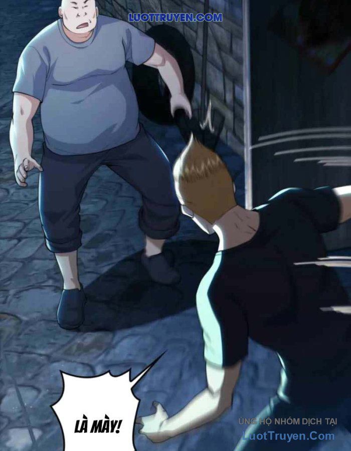 Sát Thủ Mạnh Nhất Thăng Cấp Ở Thế Giới Khác - Chapter 4 - Page 42