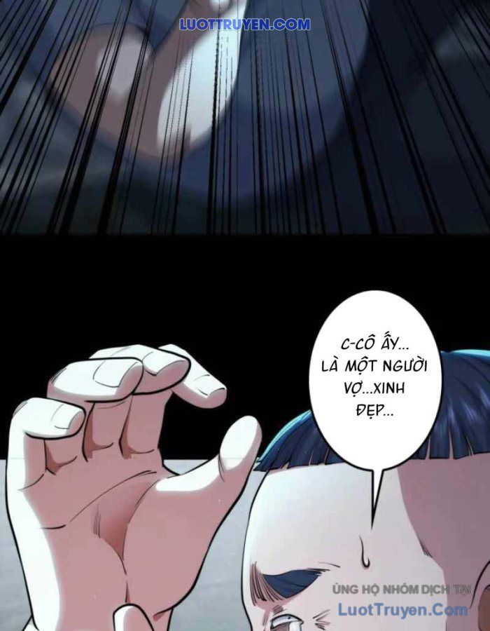 Sát Thủ Mạnh Nhất Thăng Cấp Ở Thế Giới Khác - Chapter 4 - Page 45