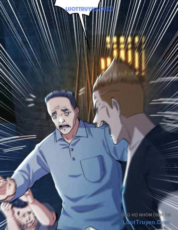 Sát Thủ Mạnh Nhất Thăng Cấp Ở Thế Giới Khác - Chapter 4 - Page 47