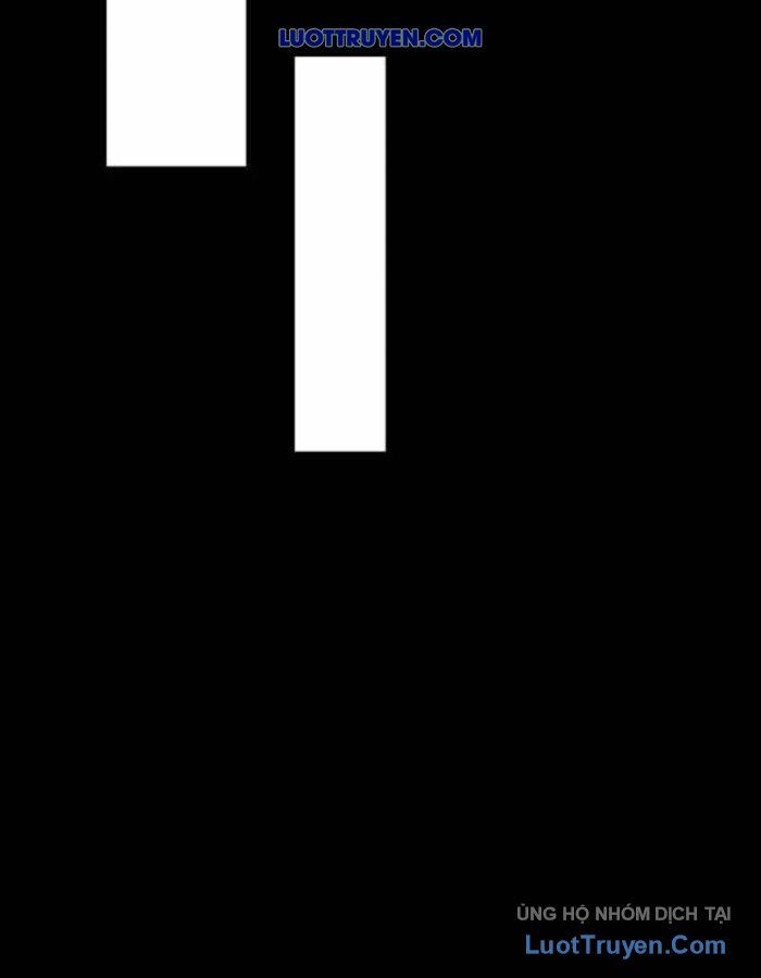 Sát Thủ Mạnh Nhất Thăng Cấp Ở Thế Giới Khác - Chapter 4 - Page 49