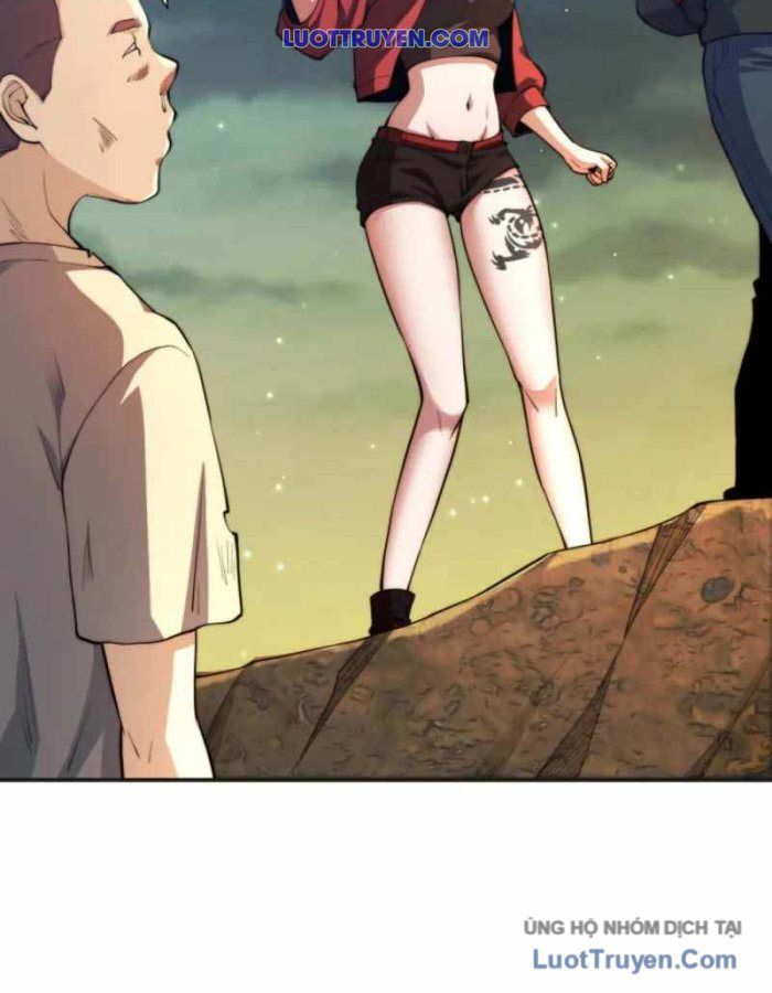 Sát Thủ Mạnh Nhất Thăng Cấp Ở Thế Giới Khác - Chapter 4 - Page 5