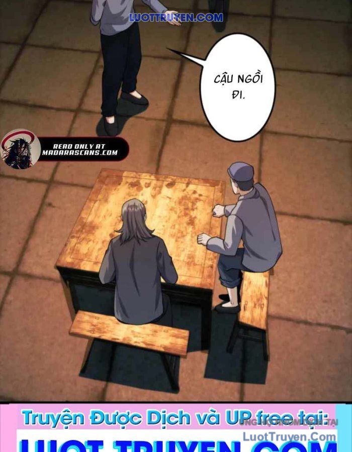 Sát Thủ Mạnh Nhất Thăng Cấp Ở Thế Giới Khác - Chapter 4 - Page 51