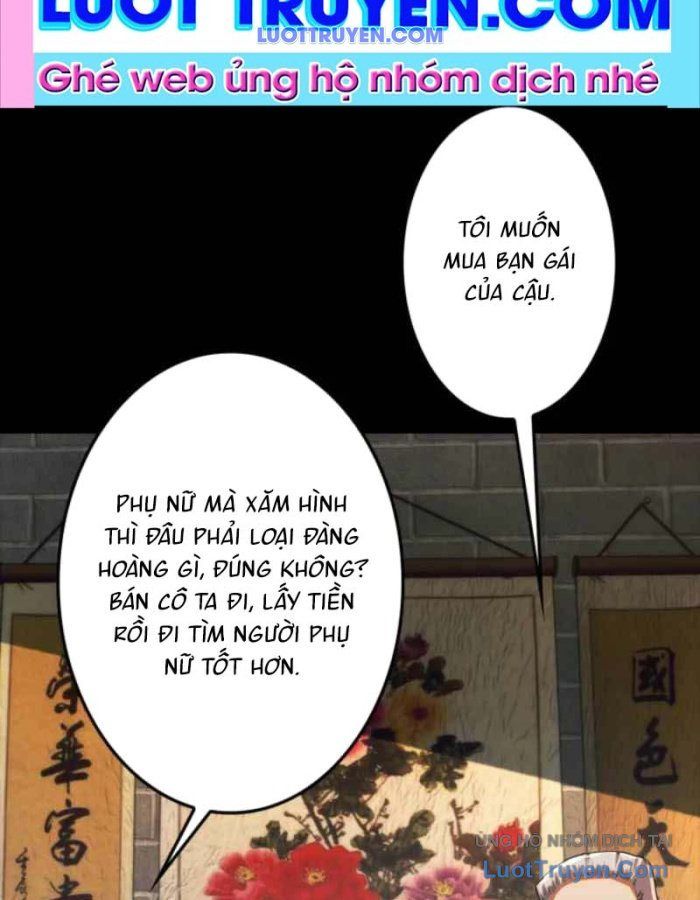 Sát Thủ Mạnh Nhất Thăng Cấp Ở Thế Giới Khác - Chapter 4 - Page 52