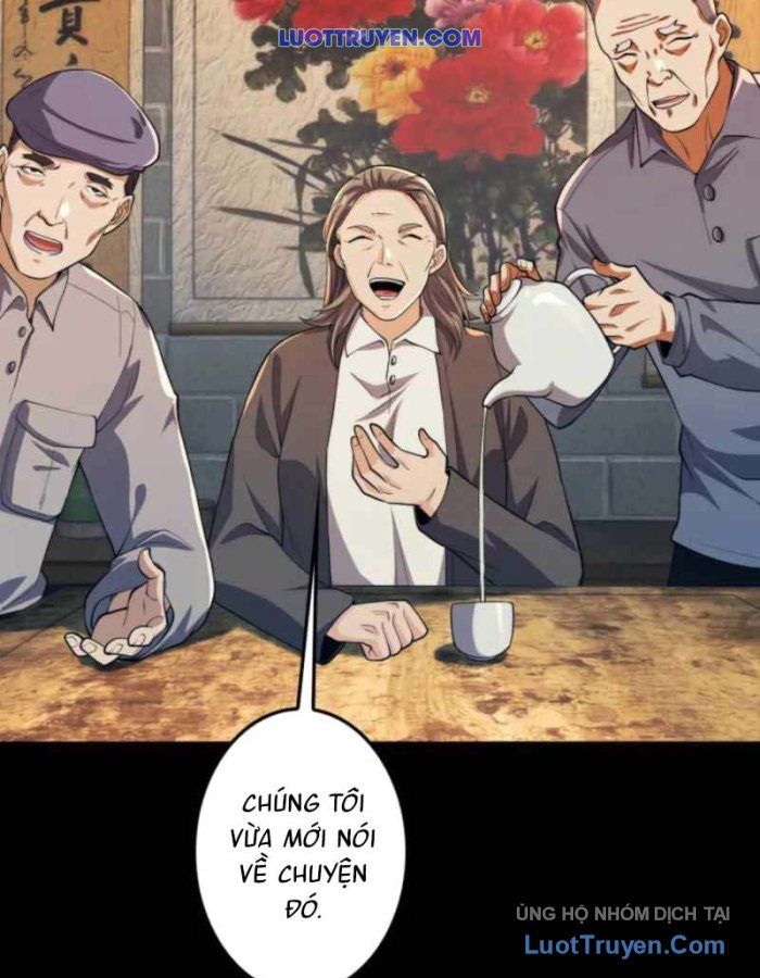 Sát Thủ Mạnh Nhất Thăng Cấp Ở Thế Giới Khác - Chapter 4 - Page 53