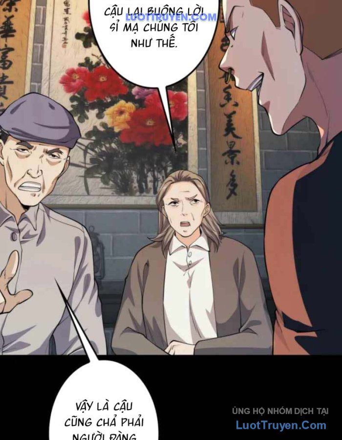 Sát Thủ Mạnh Nhất Thăng Cấp Ở Thế Giới Khác - Chapter 4 - Page 55