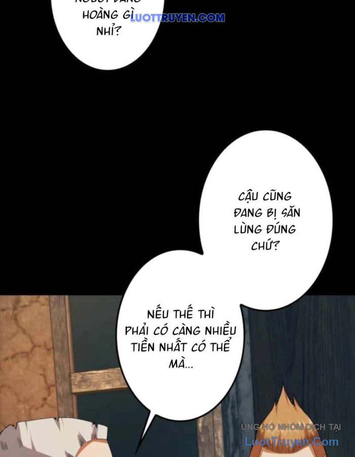 Sát Thủ Mạnh Nhất Thăng Cấp Ở Thế Giới Khác - Chapter 4 - Page 56