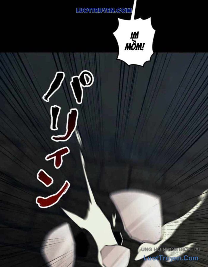 Sát Thủ Mạnh Nhất Thăng Cấp Ở Thế Giới Khác - Chapter 4 - Page 58