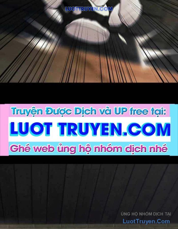 Sát Thủ Mạnh Nhất Thăng Cấp Ở Thế Giới Khác - Chapter 4 - Page 59