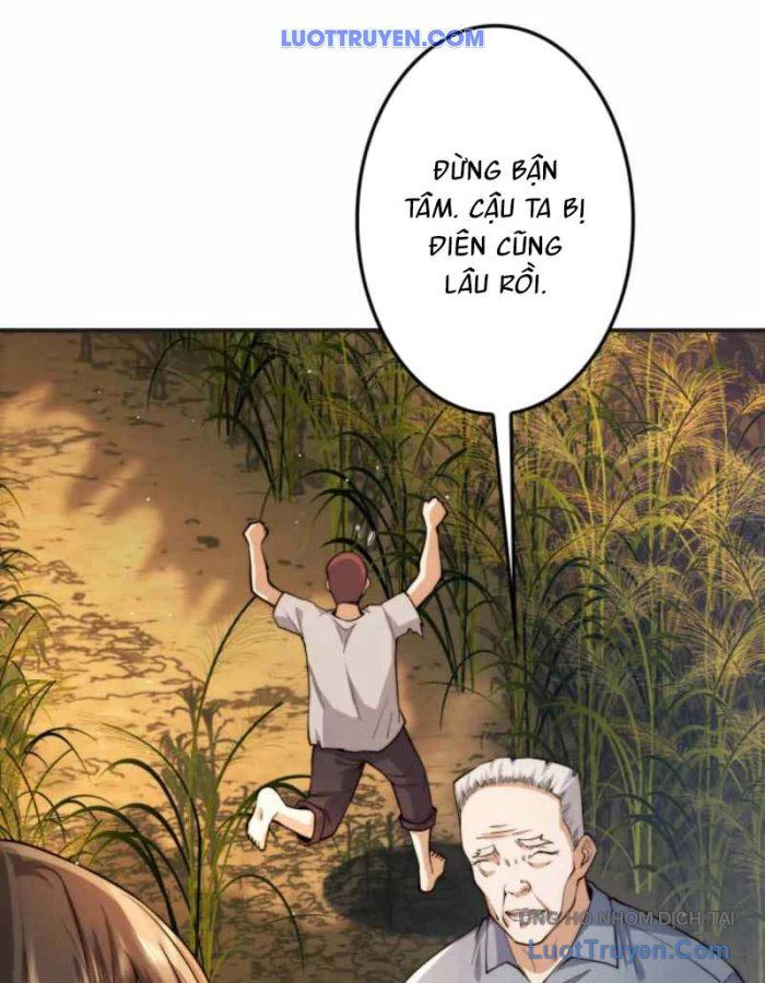 Sát Thủ Mạnh Nhất Thăng Cấp Ở Thế Giới Khác - Chapter 4 - Page 6