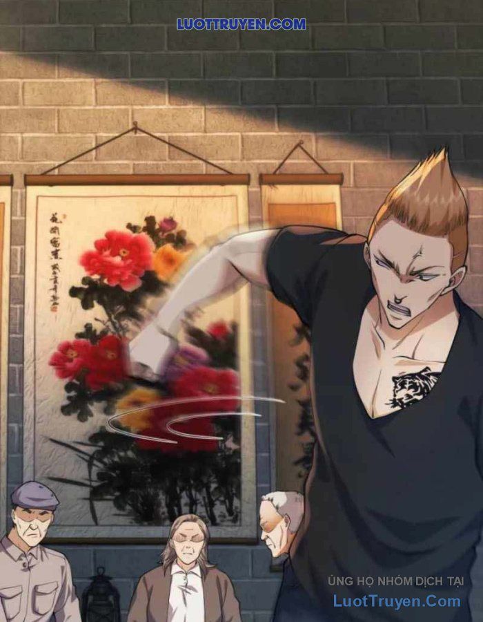 Sát Thủ Mạnh Nhất Thăng Cấp Ở Thế Giới Khác - Chapter 4 - Page 60