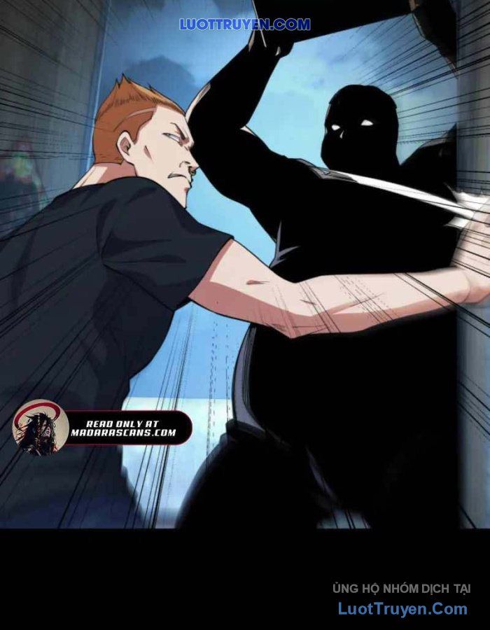 Sát Thủ Mạnh Nhất Thăng Cấp Ở Thế Giới Khác - Chapter 4 - Page 62