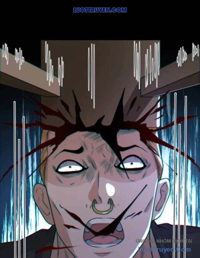 Sát Thủ Mạnh Nhất Thăng Cấp Ở Thế Giới Khác - Chapter 4 - Page 63