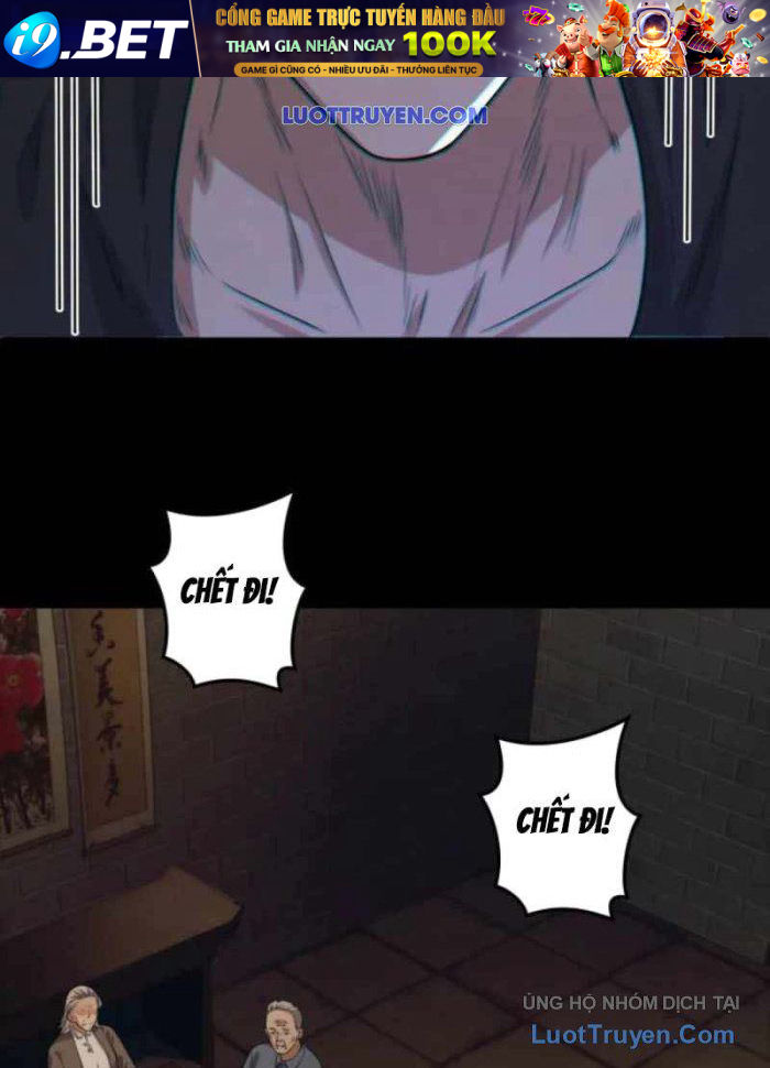 Sát Thủ Mạnh Nhất Thăng Cấp Ở Thế Giới Khác - Chapter 4 - Page 64