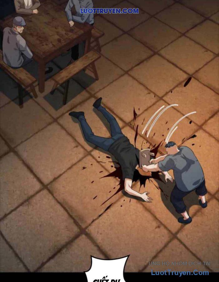 Sát Thủ Mạnh Nhất Thăng Cấp Ở Thế Giới Khác - Chapter 4 - Page 65