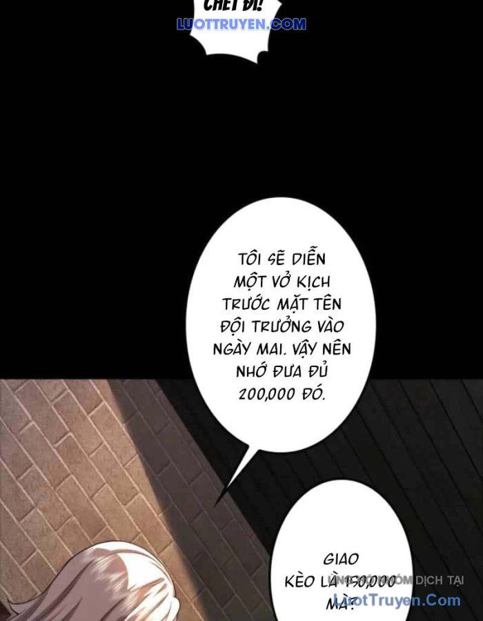 Sát Thủ Mạnh Nhất Thăng Cấp Ở Thế Giới Khác - Chapter 4 - Page 66