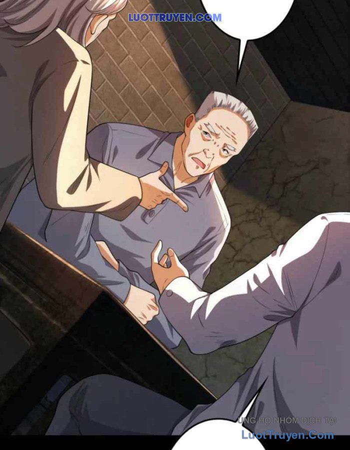 Sát Thủ Mạnh Nhất Thăng Cấp Ở Thế Giới Khác - Chapter 4 - Page 67