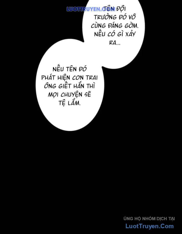 Sát Thủ Mạnh Nhất Thăng Cấp Ở Thế Giới Khác - Chapter 4 - Page 68