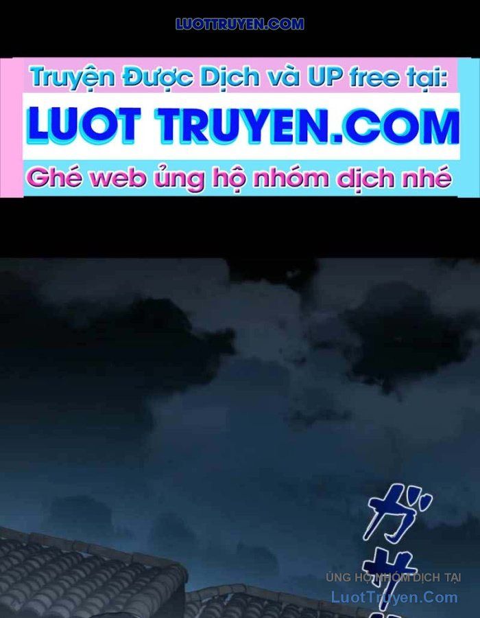 Sát Thủ Mạnh Nhất Thăng Cấp Ở Thế Giới Khác - Chapter 4 - Page 69