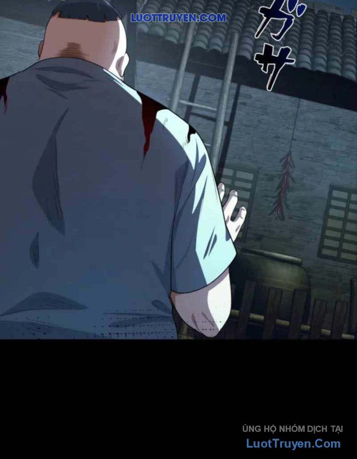 Sát Thủ Mạnh Nhất Thăng Cấp Ở Thế Giới Khác - Chapter 4 - Page 70