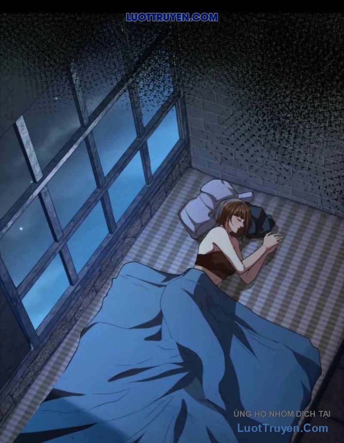 Sát Thủ Mạnh Nhất Thăng Cấp Ở Thế Giới Khác - Chapter 4 - Page 71