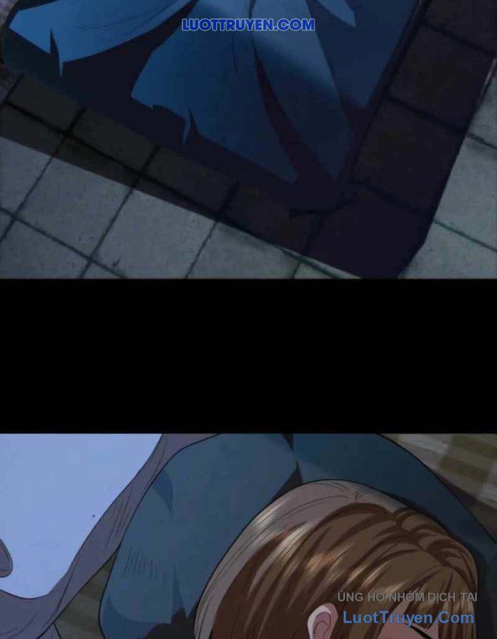 Sát Thủ Mạnh Nhất Thăng Cấp Ở Thế Giới Khác - Chapter 4 - Page 72
