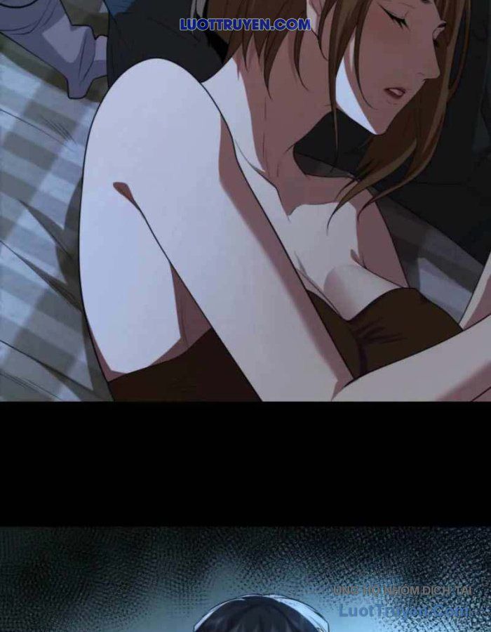 Sát Thủ Mạnh Nhất Thăng Cấp Ở Thế Giới Khác - Chapter 4 - Page 73