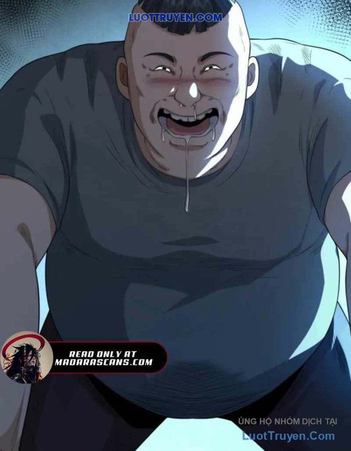 Sát Thủ Mạnh Nhất Thăng Cấp Ở Thế Giới Khác - Chapter 4 - Page 74