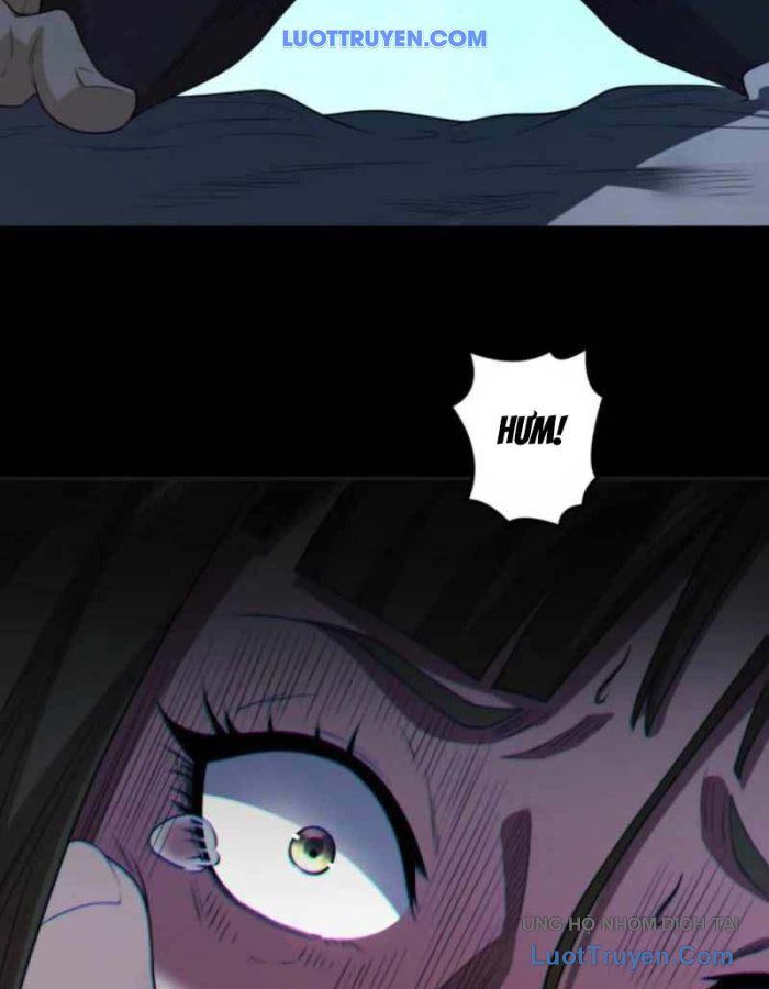 Sát Thủ Mạnh Nhất Thăng Cấp Ở Thế Giới Khác - Chapter 4 - Page 75