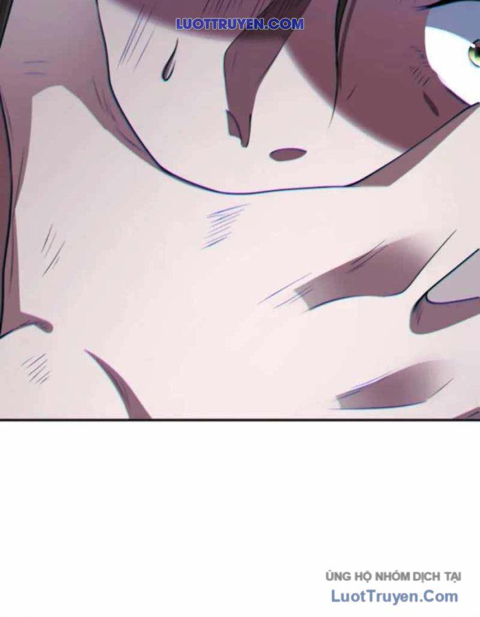 Sát Thủ Mạnh Nhất Thăng Cấp Ở Thế Giới Khác - Chapter 4 - Page 76