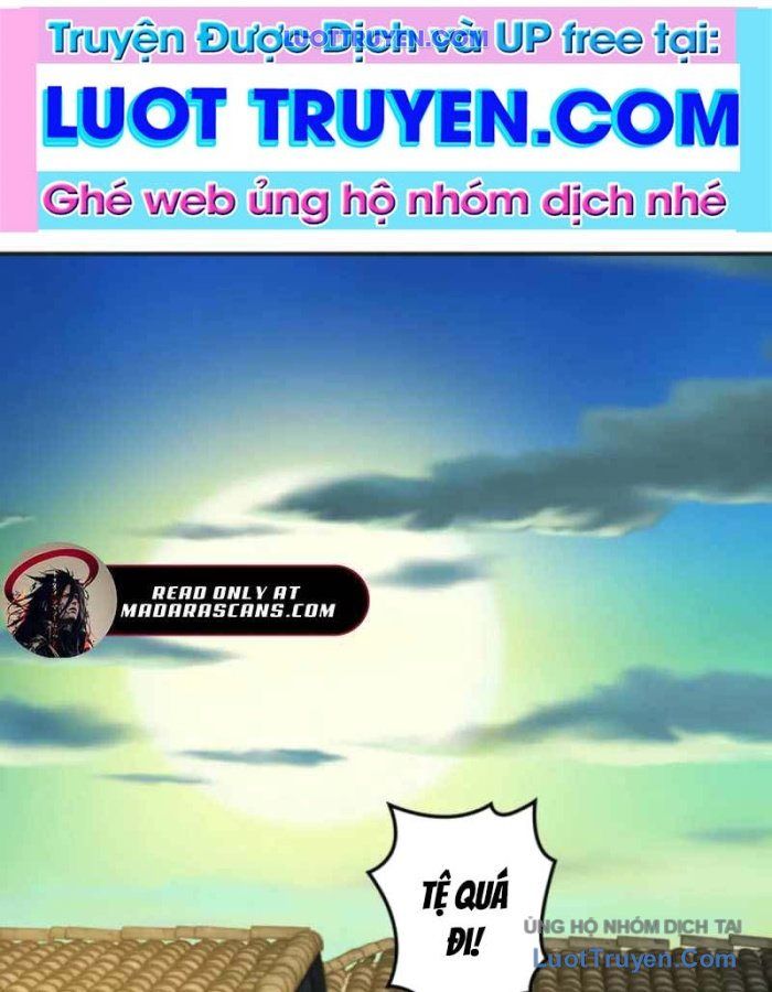 Sát Thủ Mạnh Nhất Thăng Cấp Ở Thế Giới Khác - Chapter 4 - Page 77