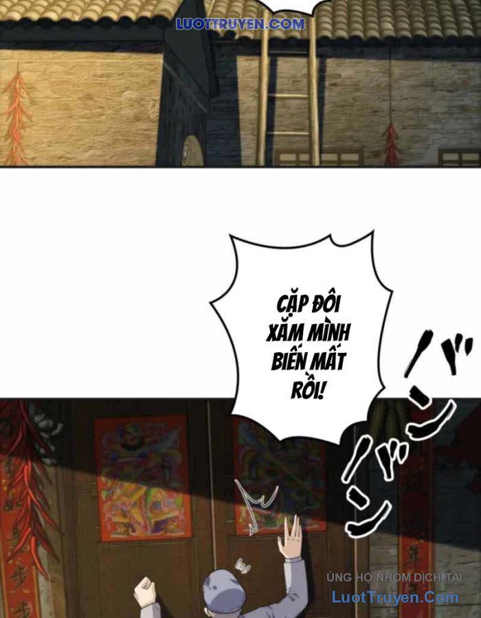 Sát Thủ Mạnh Nhất Thăng Cấp Ở Thế Giới Khác - Chapter 4 - Page 78