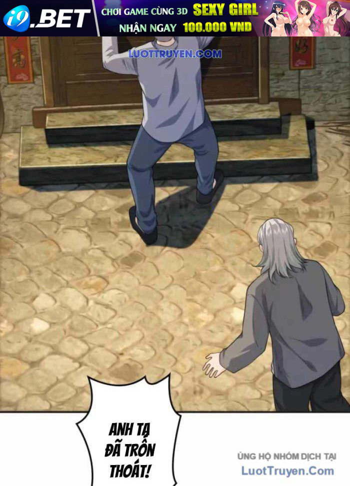 Sát Thủ Mạnh Nhất Thăng Cấp Ở Thế Giới Khác - Chapter 4 - Page 79