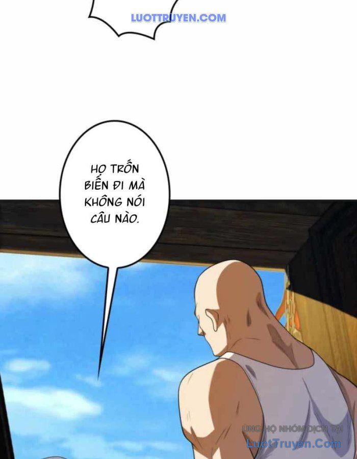 Sát Thủ Mạnh Nhất Thăng Cấp Ở Thế Giới Khác - Chapter 4 - Page 80