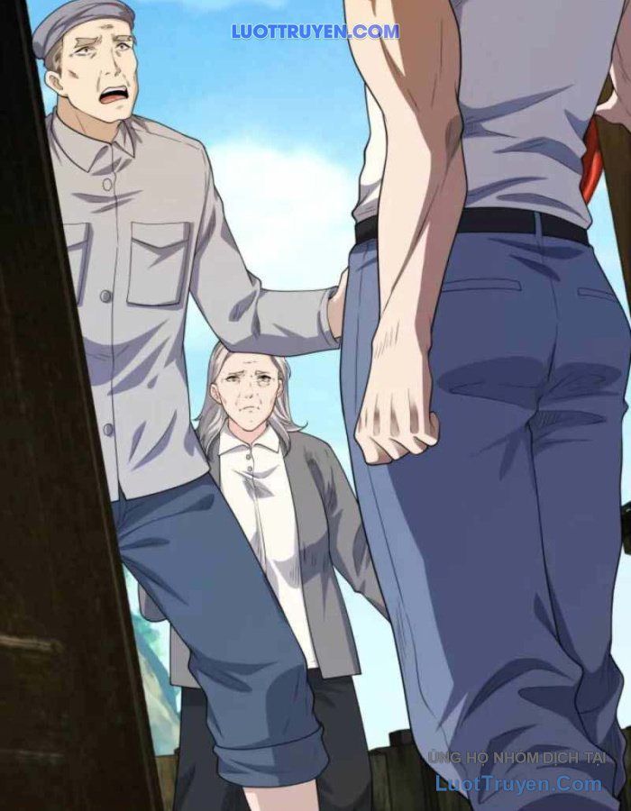 Sát Thủ Mạnh Nhất Thăng Cấp Ở Thế Giới Khác - Chapter 4 - Page 81