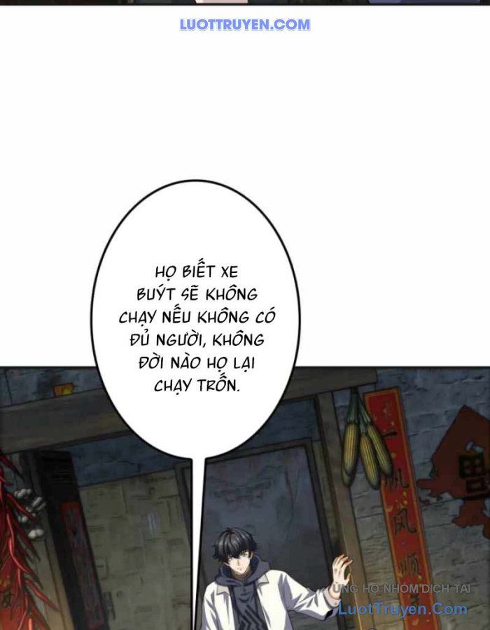 Sát Thủ Mạnh Nhất Thăng Cấp Ở Thế Giới Khác - Chapter 4 - Page 82
