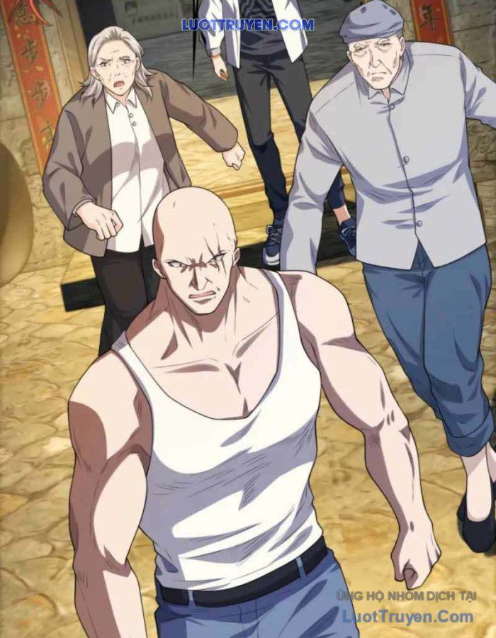 Sát Thủ Mạnh Nhất Thăng Cấp Ở Thế Giới Khác - Chapter 4 - Page 83