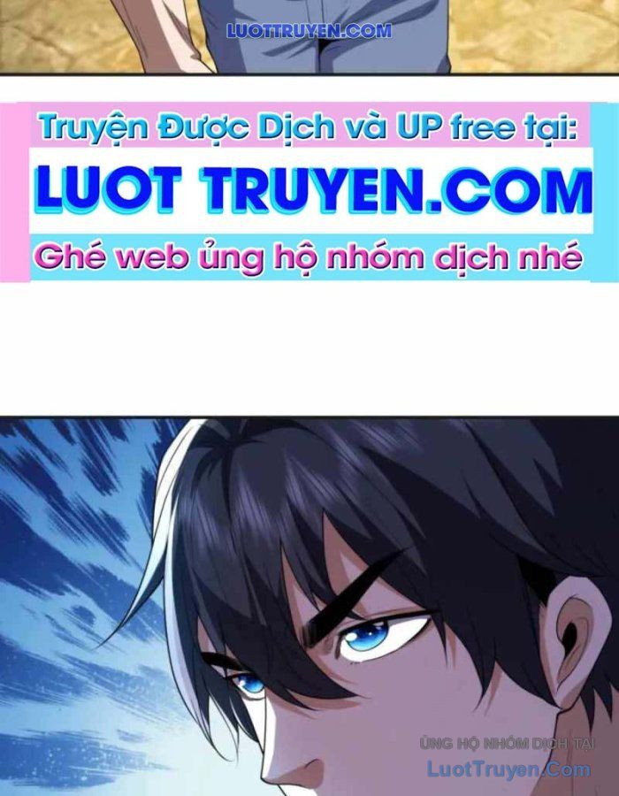 Sát Thủ Mạnh Nhất Thăng Cấp Ở Thế Giới Khác - Chapter 4 - Page 84