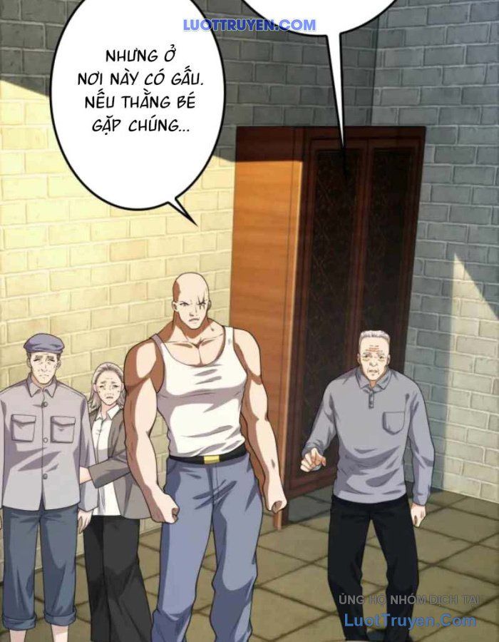 Sát Thủ Mạnh Nhất Thăng Cấp Ở Thế Giới Khác - Chapter 4 - Page 86
