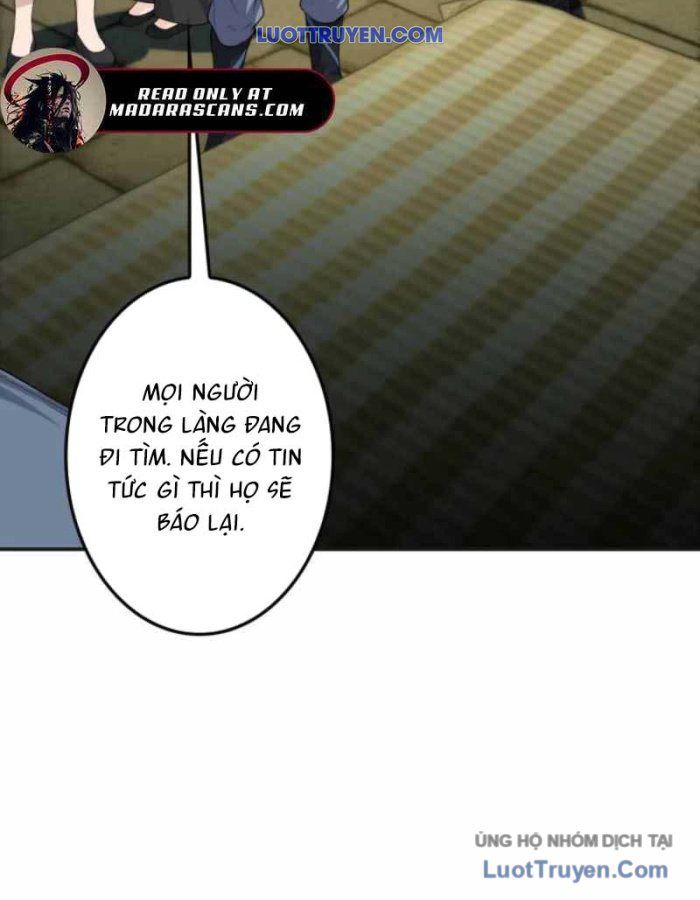 Sát Thủ Mạnh Nhất Thăng Cấp Ở Thế Giới Khác - Chapter 4 - Page 87